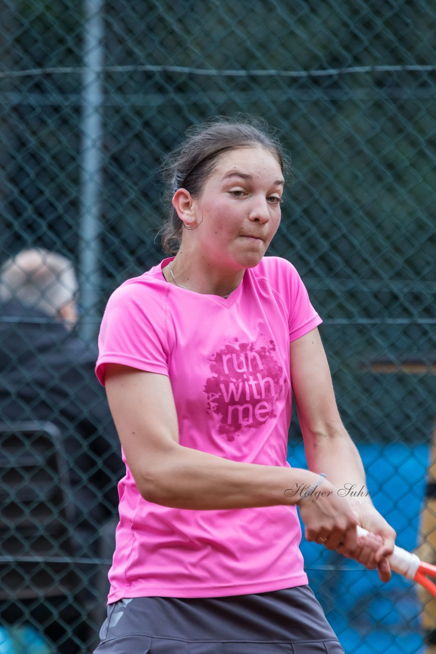 Bild 227 - Norderstedt Open